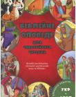 Біблійні оповіді для самостійного читання