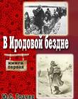 В иродовой бездне. Книга 1