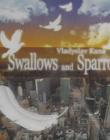 Swallows and Sparrows