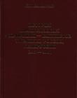 История ЕХБ Украины, России, Белоруссии 1867-1917 гг.