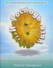 И Господь взял. Книга для человека, который потерял то, без чего не представлял жизни