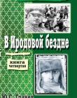 В Иродовой бездне. Книга 4