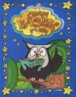 Мудрі казки на ніч. Казки для дітей