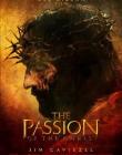 The Passion of the Christ