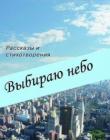 Выбираю небо